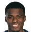 Javairô Dilrosun