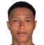 Isaac Rodrigues de Lima