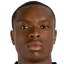 Derrick Abu