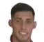 Cristian Leandro Allende