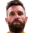 Fabiano Leismann