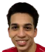 João Costa