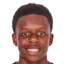 Noah Nsoki