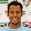 Fernando Neto