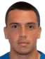 Denislav Zhekov