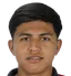Jesus Moreno
