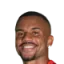 Keffel Resende Alvim