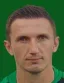 Eldin Trumic