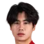 Cao Pinpai