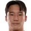 Lee Tae-seok