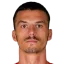 Enea Bitri