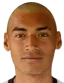Stefano Enrique·Velasco Saldana
