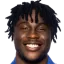 Daniel Job