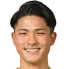 Ryuta Shinmyo