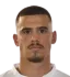 Vasco Oliveira