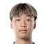 Fred Yang Wong