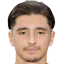 Marciano Aziz