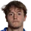 Xavier Bertoncello