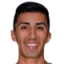 Alan Ledesma