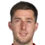 Taras Romanczuk