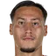 Younes Ebnoutalib