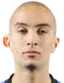 Walid Abdelali