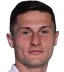 Aleksandr Makas