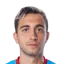 Leonardo Marchi