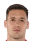 Tomás Guidara