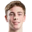 Oliver Pettersson