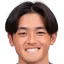 Shunta Morimura