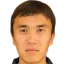 Bagdat Kairov