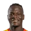 Jeison Mina