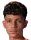 Joaquín Soto