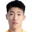 Li Ning