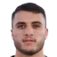 Yassine Titraoui