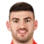 Nir Bardea