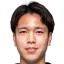Ten Miyagi