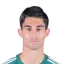 Konstantinos Lampsias