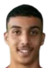 Yassine Haouari