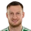 Antonin Krapka