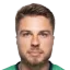 Igor Sartori