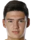 Ivan·Andonov