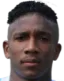 Yorman Zapata