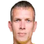 Marco Bizot