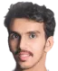 Abdulaziz Hetalh