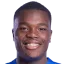 Ken Nkuba