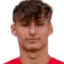 Riccardo De Zen