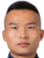 Gong Chunjie