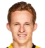 Nico Maier